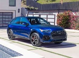 Image result for Navarra Blue 2025 Q5