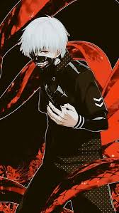 ❤ get the best tokyo ghoul wallpapers on wallpaperset. Page 13 Hd Cracked Wallpapers Peakpx