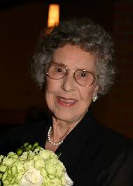 Obituary information for Dovie Margaret Haley Jarvis