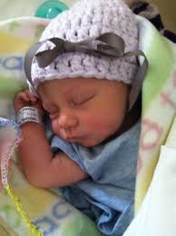 Walla Walla University