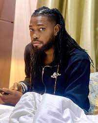 AGN lifts suspension on Jerry Williams over drug use - The Street Journal