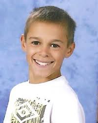 tambourin Club Cournonterralais