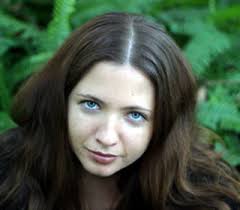 photo by Gary Johnson