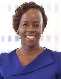 Banking for Tomorrow