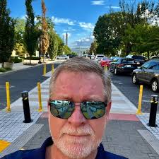 David Beard (@beard9307) • Threads, Say more