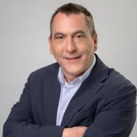 Michalis Kanellopoulos