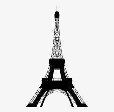 Download tour eiffel images and photos. Eiffel Tower Png Tour Eiffel Free Transparent Clipart Clipartkey