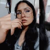 10+ "Abril Taboada" profiles