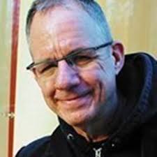 Patrick Thibodeau, Reporter