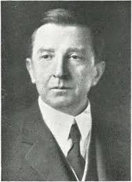 The Gateway (Toronto Bible College)