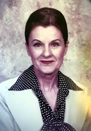 Melbourne Rigsby Obituary