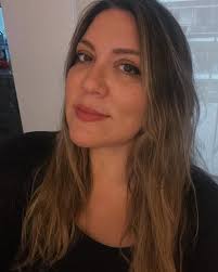 Cintia Gonzalez Oviedo (@cingonzalezoviedo) • Instagram photos and videos