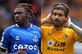 Del 11 giugno 2021 alle 22:14. Aazlcfvghnl Km