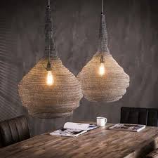 industriele hanglamp maggie 4 lamps sohome hanglamp industriele hanglampen lampen