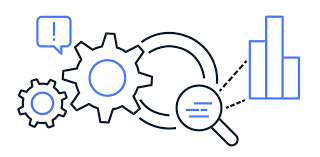 Hasil gambar untuk Amazon Web Services