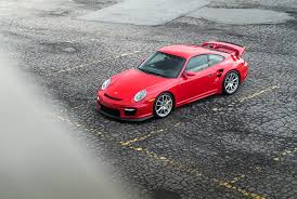 View 24 used porsche 911 gt2 cars for sale starting at $155,900. 2008 Porsche 911 Gt2 German Cars For Sale Blog