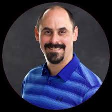 Humble ISD trustees discuss upcoming council to approve library material