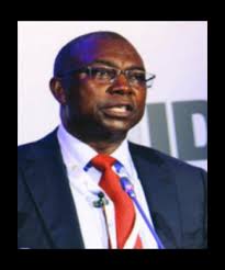 My Deputy gubernatorial candidate brought the Direct Labour arm of the  Ministry of Works, back into reckoning since he came