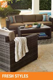 dream big for your patio apartment patio decor mediterranean home decor home decor