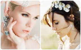 Photographers & video: Christophe Serrano- Fine Art Destination Wedding  Photographer