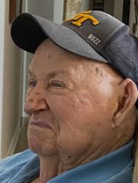 Edgar "Hershel" Franklin Whitaker Obituary