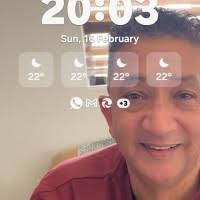 40+ "Vic Sylvester" profiles