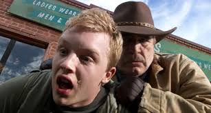 Image result for Inferno Red 2008 Journey