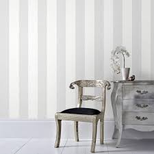 We did not find results for: Grey Wallpaper Home Depot Homebase Wallpaper