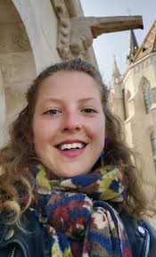 Job opportunities in Tuscany, Italy?