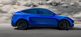 Model y • what is the ground clearance of a tesla model y? Analyzing The Differences Between The 2020 Tesla Model Y And The 2019 Tesla Model X Top Speed