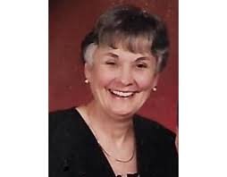 Kathryn Franklin Deliz Obituary (2023)