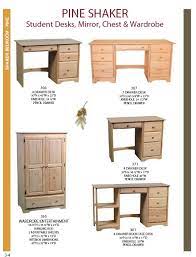 Pin On Archbold Furniture Co