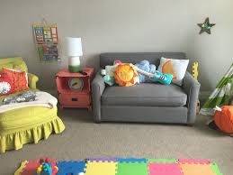 Playrooom Fun Pull Out Sofa Ikea And Land Of Nod Outlet Ikea Pillows Color Playroom Ikea Pillows Pull Out Sofa Sofa