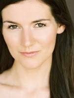 Pajama Sam 3: You are What You Eat from Your Head to Your Feet (2000)