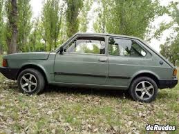 Image result for Verde Acero 2008 147