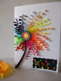 How to make a greeting card | jak wykonać kartkę okolicznościowąlook at my channel :) playlistshtt. Paper Card Making For Birthday Novocom Top