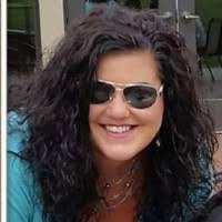 Jill Richter's Instagram, Twitter & Facebook