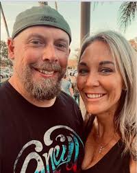 Mound St Aldi in Columbus Ohio shopping experience