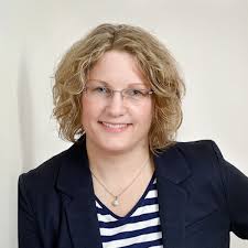 Wohn- und Pflegeeinrichtung