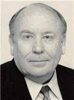 Gerald Ditta's Instagram, Twitter & Facebook