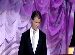 Ok It S Time Let S Talk About Chris Hemsworth On Dancing With The Stars Chris Hemsworth Hemsworth Dancing With The Stars