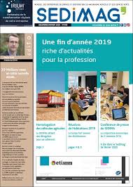 Publications Enquetes Et Rapports Sedima Syndicat National Des Entreprises De Services Et Distribution Du Machinisme Agricole D Espace Verts Et Des Metiers Specialises