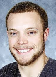 New Bedford native earns degree in construction management