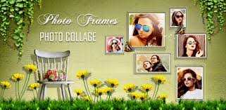 So download it for free now and frame the most beautiful moment when you said i do get wedding frames photo editor with the best effects for free and beautify your wedding photos instantly. Photo Collage Frame 2018 For Pc Free Download Install On Windows Pc Mac