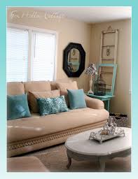 Below are 26 best pictures collection of teal and brown bedroom decor photo in high resolution. 47 Images Of Astonishing Aqua Brown Living Room Ideas Hausratversicherungkosten