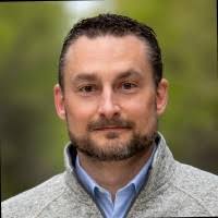 Michael McDole Email & Phone Number