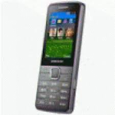 Liberacion samsung a157 con z3x box. Unlocking Instructions For Samsung S5610