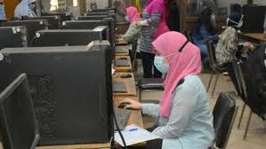 جداول امتحانات شهادة إتمام الثانوية العامة للشعبتين العلمية والأدبيةللعام الدراسى 2020/2021. Sdolvngso8 G7m