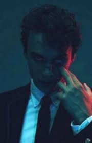 250 Matthew Riddle Ideas In 2021 Riddles Bad Boy Aesthetic Wadsworth