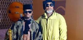 Muitas vezes, a maioria das pessoas deu classificações positivas neste livro sobre baixar mix seben do koffi. Download Video Diamond Platnumz Ft Koffi Olomide Papa Mobimba Remix Mp4 Ngombozi Media